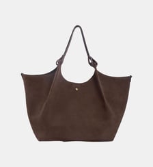 Sac cabas Sybil Jules & Jenn