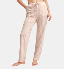 Pantalon de pyjama avec poches latérales Favourites Arts Calida