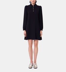 Robe Rolfo Tara Jarmon