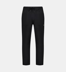 Pantalon  Coq d'Or Le Coq Sportif