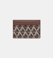 Porte-cartes PM ikon Lancaster