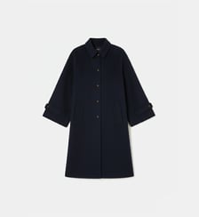Manteau Mahe Tara Jarmon
