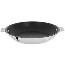 Poêle Casteline amovible 26 cm Cristel