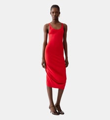 La Robe Regata Jacquemus
