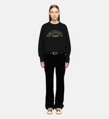 Sweatshirt Sunca Zadig&Voltaire