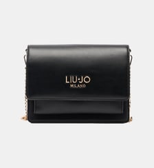 Sac à bandoulière format moyen Liu Jo