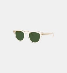 Lunettes de soleil Pantos BE4477 Burberry