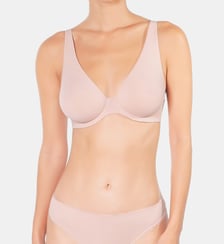 Soutien Gorge Armatures - Forever Skin Huit