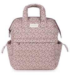 Sac à dos à langer Pasito a pasito