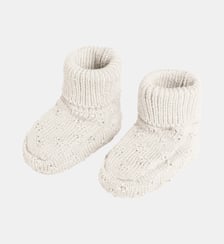 Chaussons Miracle Baby's Only