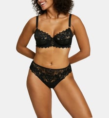 Slip Arum Prima Sans Complexe