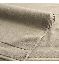 Tapis de bain 1200 g/m² AM.PM