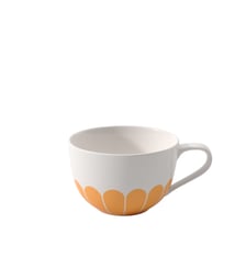 Tasse à cappuccino Villeroy & Boch