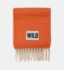 Echarpe uni MICHELLE Wild