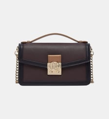 Sac bandoulière format petit Liu Jo