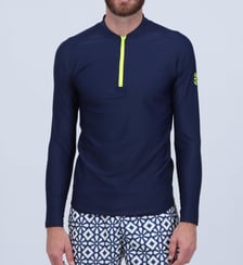 Lycra Anti-UV Gili's