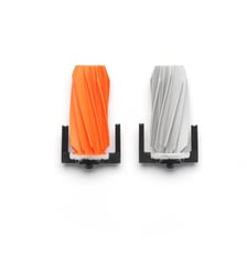 Brosse Rouleau principal caoutchouc robot aspirateur Romo DJI