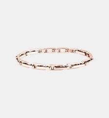 Bracelet T-STEEL Trussardi