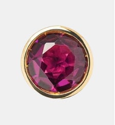 Puce d'oreille Lolita Poiray