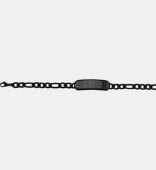 Bracelet Matis en Acier Phebus