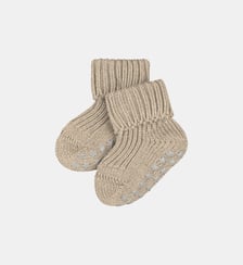 Chaussettes À Picots Cotton Catspads Coton Falke
