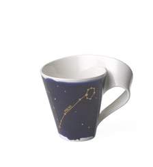Mug avec anse Pisces Villeroy & Boch