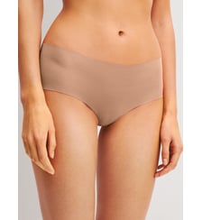 Panty Natural Skin Calida