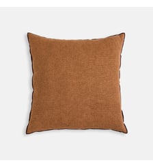 Housse de coussin La Redoute Interieurs