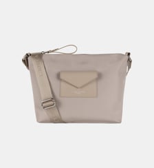 Sac besace Smart KBA Lancaster