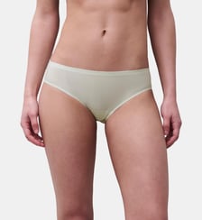 Slip seconde peau Chantelle