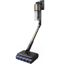 Aspirateur balai Z30 Pro Aqua Dreame
