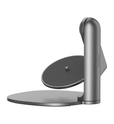 Support vidéoprojecteur Support Multi-Angle XGIMI