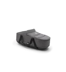 Nacelle pour poussette Bugaboo Bee 6 GRIS CHINÉ Bugaboo