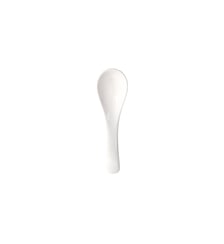 Cuillère asiatique Set 2 pcs. Villeroy & Boch