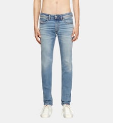 Skinny Jeans - 1979 Sleenker Diesel