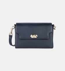 Sac trotteur Milano Cosmos en cuir Lancaster