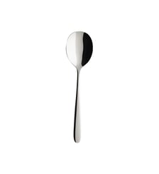 Cuillère à servir Villeroy & Boch