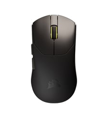 Souris Gamer Sans Fil SABRE v2 PRO ultralight wireless Corsair