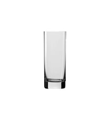 Set de 6 Gobelet haut 35 cl - COSMOPOLITAIN Degrenne