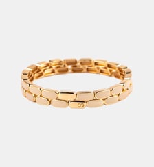 Bracelet Linéa Simone à Bordeaux
