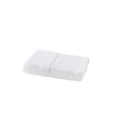 Serviette Héritage Anne de Solène
