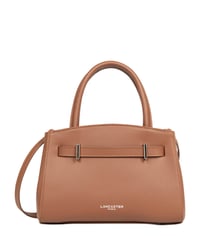 Petit sac à main Sierra FR en cuir Lancaster