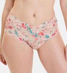 Culotte Arum Mosaic Sans Complexe