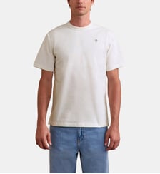 T-shirt MASSOURY Faguo