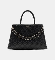 Sac bandoulière Maxine Guess