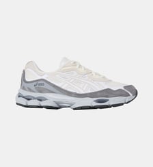 Baskets basses Gel-Nyc Asics