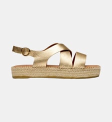 Espadrilles Chantal Odaje