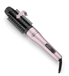 Brosse chauffante rotative HSB500E Babyliss