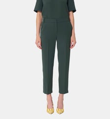 Pantalon Polo Tara Jarmon