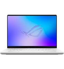 PC Gamer ROG ZEPHYRUS G14 GU405AW DR8W 14" OLED Intel Core Ultra 9 386H RTX 5080 64 Go RAM DDR5 SSD 2 To Asus